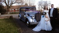 Love Wedding Cars 1081276 Image 6